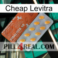 Cheap Levitra 43